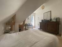 Vente maison Vente maison