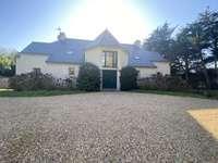 Vente maison Vente maison