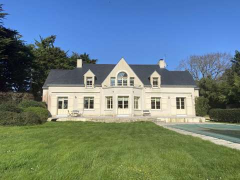 Vente maison Guérande 44