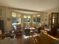 Vente maison Vente maison