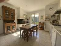 Vente maison Vente maison