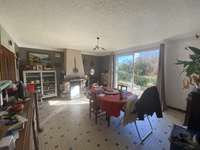 Vente maison Vente maison