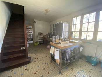 Vente maison Vente maison
