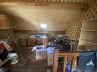 Vente maison Vente maison