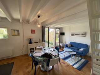 Vente maison Vente maison