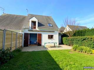 Vente maison Vente maison