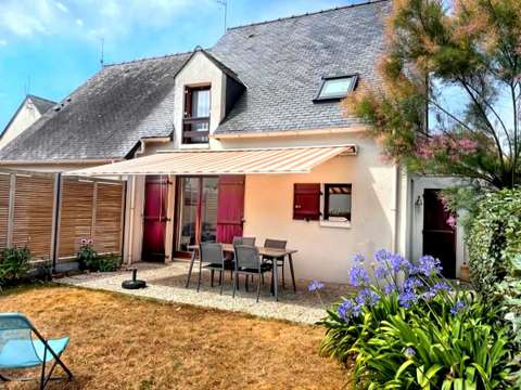 Vente maison Vente maison