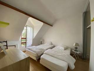 Vente maison Vente maison