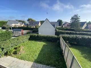 Vente maison Vente maison