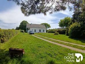 Vente Maison 2 chambresGuérande