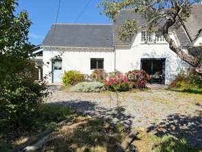 Vente Maison 3 chambresGuérande