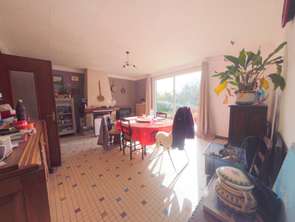 Vente Maison 7 chambresGuérande