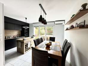 Vente Maison 3 chambresGuérande