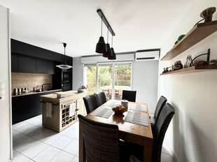 Photo Vente maison Guérande