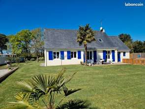 Vente Maison 5 chambresGuérande