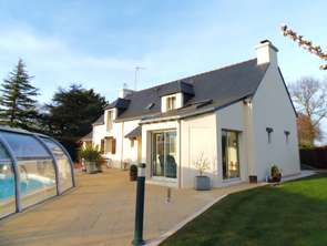 Vente Maison 7 piècesGuérande