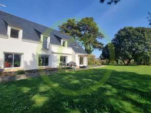 Vente Maison 6 chambresGuérande