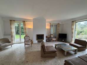 Vente Maison 4 chambresGuérande