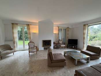 Vente maison 5 pièces Guérande 44
