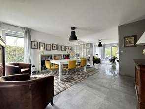 Vente Maison 3 chambresGuérande