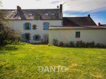 Vente Maison 4 chambresGuérande