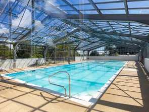 Vente Maison 3 chambresGuérande