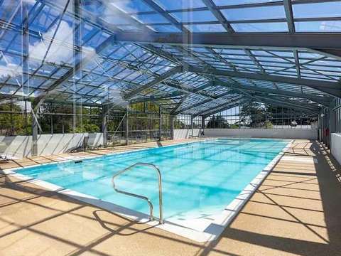 Vente maison 4 pièces Guérande 44