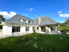 Vente Maison 6 chambresGuérande