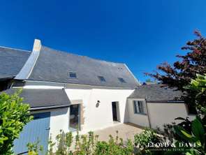 Vente Maison 3 chambresGuérande