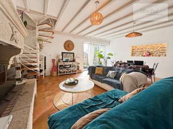Vente maison 11 pièces Vente maison 11 pièces