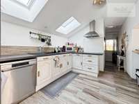 Vente maison 11 pièces Vente maison 11 pièces