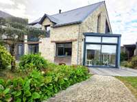 Vente maison Vente maison