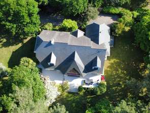 Vente Maison 3 chambresGuérande