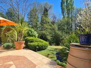 Vente Maison 5 chambresGuérande