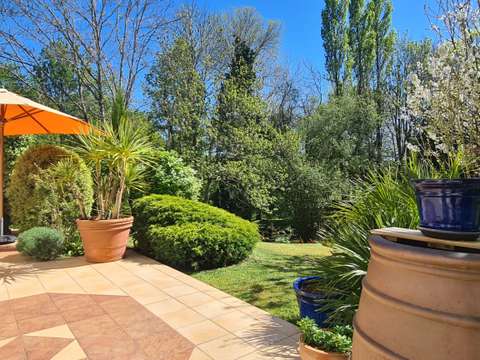 Vente maison 11 pièces Guérande 44