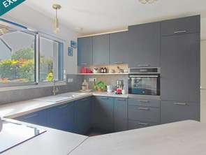 Vente Maison 3 chambresGuérande