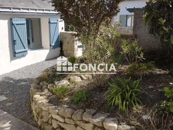 Vente Maison 3 chambresGuérande