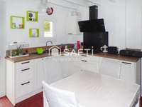 Vente maison 2 pièces Vente maison 2 pièces