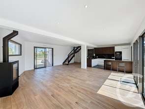 Vente Maison 4 chambresGuérande