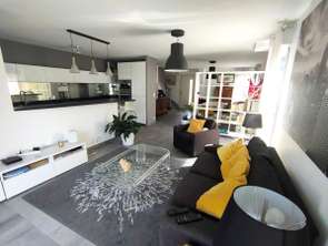 Vente Maison 3 chambresGuérande
