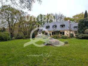 Vente Maison 4 chambresGuérande