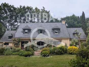 Vente Maison 4 chambresGuérande