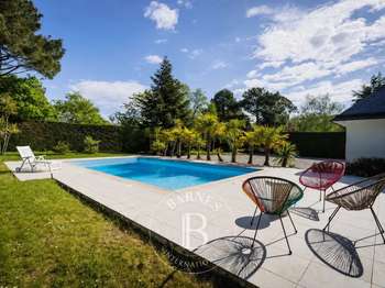 Vente Maison 5 chambresGuérande