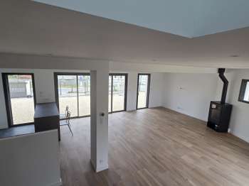 Vente maison 6 pièces Guérande 44