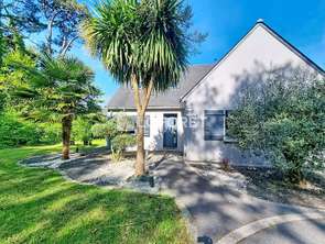 Vente Maison 4 chambresGuérande