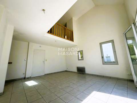 Vente maison 4 pièces Guérande 44