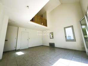 Vente Maison 3 chambresGuérande