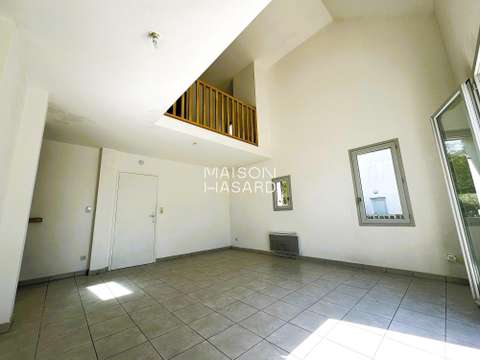 Vente maison 4 pièces Guérande 44