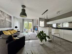 Vente Maison 3 chambresGuérande