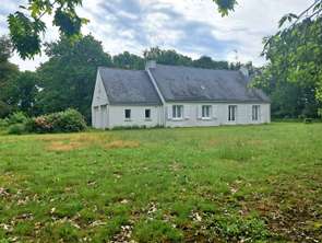 Vente Maison 3 chambresGuérande